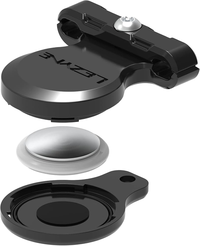 Amazon.co.jp: LEZYNE マトリックスサドルタガー ステルス 自転車 Amazon.co.jp: LEZYNE マトリックスサドルタガー ステルス 自転車